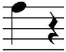 Grade-4-Duplets-Q7a2.jpg