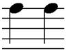 Grade-4-Duplets-Q7a3.jpg