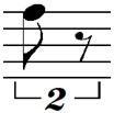 Grade-4-Duplets-Q7a4.jpg