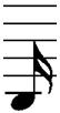 Grade-4-Duplets-Q8a1.jpg
