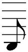 Grade-4-Duplets-Q8a2.jpg