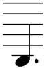 Grade-4-Duplets-Q8a3.jpg