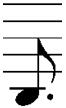 Grade-4-Duplets-Q8a4.jpg