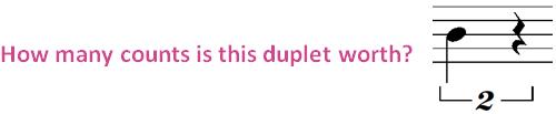 Grade-4-Duplets-Q9.jpg