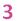 Grade-4-Duplets-Q9a1.jpg