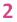 Grade-4-Duplets-Q9a2.jpg