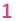 Grade-4-Duplets-Q9a3.jpg