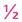 Grade-4-Duplets-Q9a4.jpg