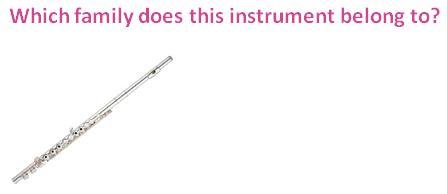 Grade-4-Instruments-1-Q3.jpg