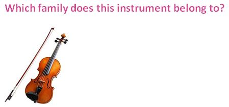 Grade-4-Instruments-1-Q7.jpg