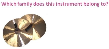 Grade-4-Instruments-2-Q3.jpg