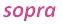 Grade-4-Musical-Terms-1-Q10a2.jpg