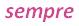 Grade-4-Musical-Terms-1-Q10a4.jpg