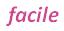 Grade-4-Musical-Terms-1-Q2a2.jpg