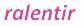 Grade-4-Musical-Terms-1-Q5a4.jpg