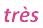 Grade-4-Musical-Terms-1-Q7a3.jpg