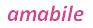 Grade-4-Musical-Terms-1-Q8a2.jpg