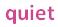 Grade-4-Musical-Terms-1-Q9a4.jpg