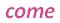 Grade-4-Musical-Terms-2-Q10a2.jpg