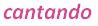 Grade-4-Musical-Terms-2-Q10a3.jpg