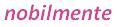 Grade-4-Musical-Terms-2-Q2a3.jpg