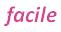 Grade-4-Musical-Terms-2-Q2a4.jpg