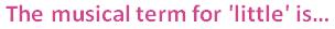 Grade-4-Musical-Terms-2-Q3.jpg
