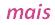 Grade-4-Musical-Terms-2-Q3a3.jpg