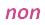 Grade-4-Musical-Terms-2-Q3a4.jpg