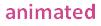 Grade-4-Musical-Terms-2-Q4a4.jpg