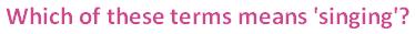 Grade-4-Musical-Terms-2-Q5.jpg