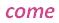 Grade-4-Musical-Terms-2-Q5a3.jpg
