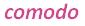 Grade-4-Musical-Terms-2-Q5a4.jpg