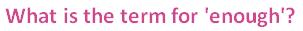Grade-4-Musical-Terms-2-Q8.jpg