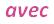 Grade-4-Musical-Terms-2-Q8a4.jpg
