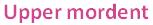 Grade-4-Ornaments-Q2a1.jpg