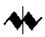 Grade-4-Ornaments-Q3a1.jpg