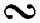 Grade-4-Ornaments-Q3a2.jpg
