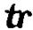 Grade-4-Ornaments-Q3a4.jpg
