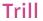Grade-4-Ornaments-Q4a2.jpg
