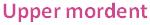 Grade-4-Ornaments-Q4a3.jpg