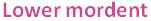 Grade-4-Ornaments-Q4a4.jpg