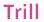 Grade-4-Ornaments-Q7a2.jpg