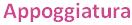 Grade-4-Ornaments-Q7a4.jpg