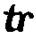 Grade-4-Ornaments-Q8a1.jpg