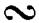 Grade-4-Ornaments-Q8a2.jpg