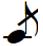 Grade-4-Ornaments-Q8a3.jpg