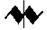 Grade-4-Ornaments-Q8a4.jpg