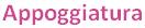 Grade-4-Ornaments-Q9a2.jpg