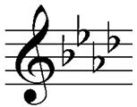 Grade-4-Scales-Q10a1.jpg
